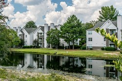 Northumberland Apartments, 4418-A Blanton Rd, Fayetteville, NC - RENTCafé